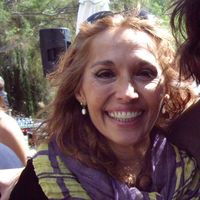 Ana Maria Klem's Photo