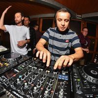 Fotos de Adam Rapák