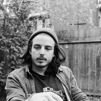 Rocco Chouinard's Photo