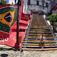 Rodrigo Montalva的照片