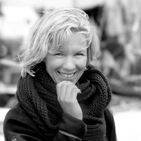 Evalien Weterings's Photo