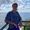 Nikita Gutkovsky's Photo