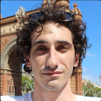 Photos de Jace Ugalde