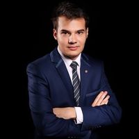 Dragos Trandafir的照片