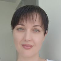 Anna Kapitanova's Photo