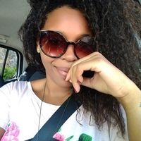 Fotos von Karine Venceslau