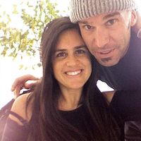 Fotos de Greg Haarburger