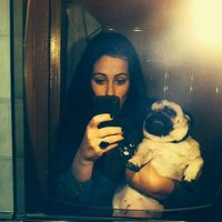 Fotos von Marika Palazzo