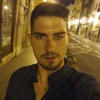 Fotos von Francesco Capecchi