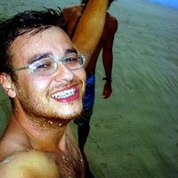 Luiz Fernandes's Photo