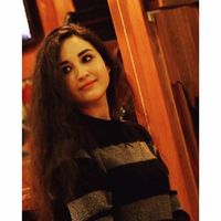 Buket Coskun的照片