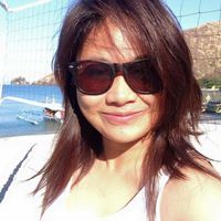 Ivy Christine的照片