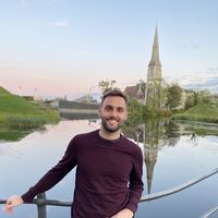 Fotos von Walter Besel