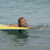 Sophie Schubert的照片