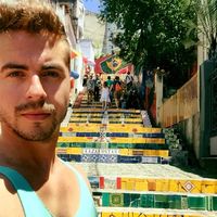 Fotos de HERNAN DARIO HILL