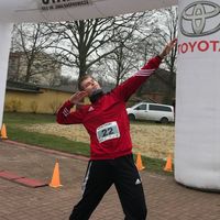 Szymon Grześkowiak's Photo