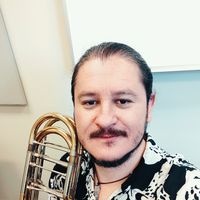 Mario Angel的照片