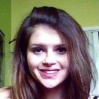 KAROLINA.WARSZAWIAK的照片