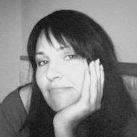 Katerina Trmalova的照片