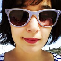 Lison Brimboeuf的照片