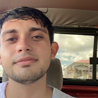 Kevyn Meléndez的照片