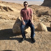 Mati Neumann的照片