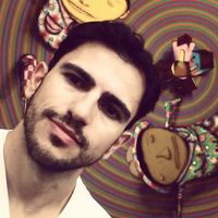 Fabio Carvalho的照片