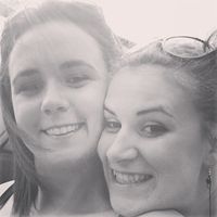 Marine Vergne Figliolini的照片