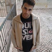 Bruno Ferreira's Photo