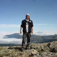 Fotos de Evgeny Shevtsov