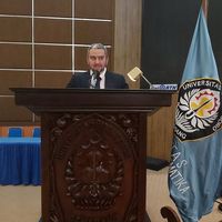 Bahaa Alddin Aladib的照片