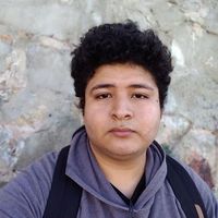 Angel Rodriguez的照片