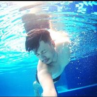 Wildan Rizqi的照片