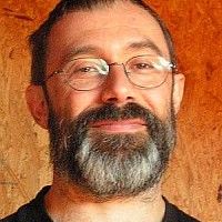 Hervé Jeune's Photo