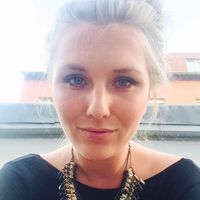 Le foto di Antonia Lea