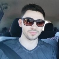 Fotos de Eduardo Melo