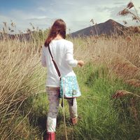 Cyntia Brunetti的照片