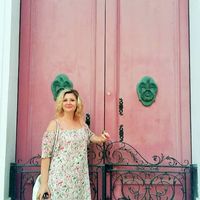 Fotos von Irena Đumić Jurić - Marijanović