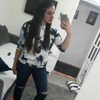 hanna gaber的照片