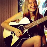 Loren Barnese的照片