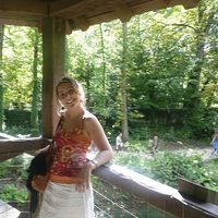 Photos de Marilou Boulay