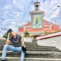 Jasson Lopez's Photo