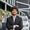 Kanishak Kahsyap's Photo