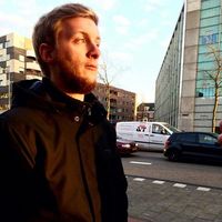 Riccardo Grassi's Photo