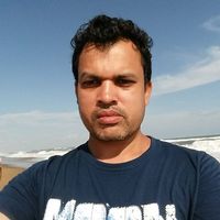 Robiul Awal Sohel的照片