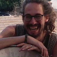 Janž Žnaj的照片