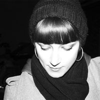 Veronika Hapunkt's Photo