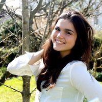 Fotos de Kathi Schätz