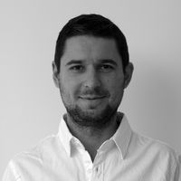 Fotos de Przemyslaw Bidzinski