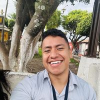 David Ottoniel的照片